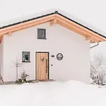 Woid_liebe&glueck Alpesi faház *